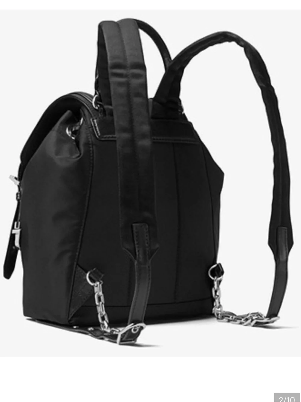 Michael Kors pre owned